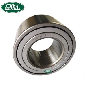 LAND ROVER RANGE ROVER VOGUE L322 / L405 , RANGE ROVER EVOQUE WHEEL BEARING