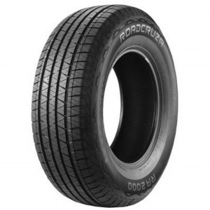 ROADCRUZA RA2000 215/65R16 98H TYRE
