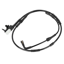 JAGUAR F-PACE X761 2.0 L / 3.0 L BRAKE PAD WEAR SENSOR