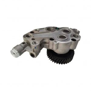 MITSUBISHI PAJERO / L200 4M40 / 4M41 ENGINE OIL PUMP