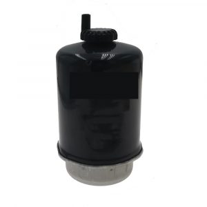 LAND ROVER DEFENDER PUMA 2.2L / 2.4L DIESEL FUEL FILTER