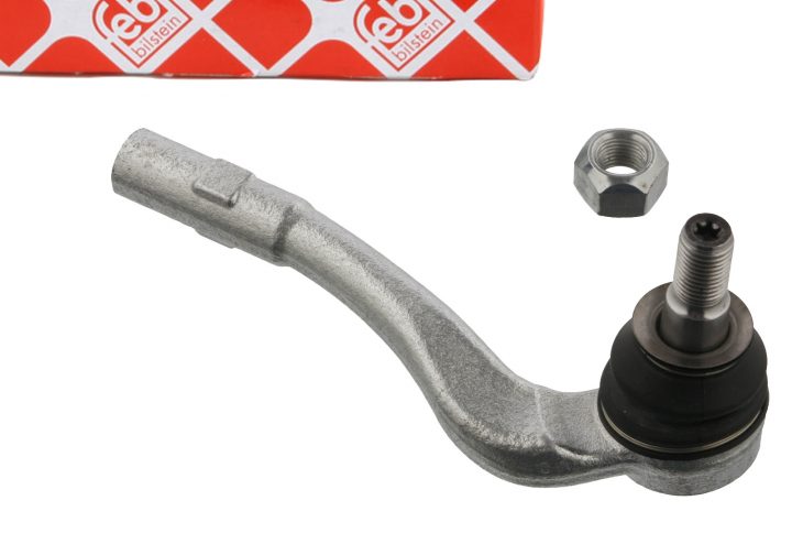 MERCEDES-BENZ C-CLASS C180 / C200 / C220 W204 OUTER TIE ROD END