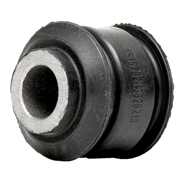 LAND ROVER DEFENDER 110 1990 -2016 FRONT RADIUS ARM BUSH