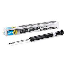 VOLKSWAGEN GOLF MK7 1.4 / 1.5 TSI SHOCK ABSORBER