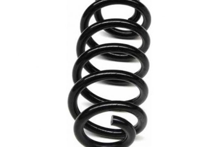 BMW 1 SERIES F20 ,F21 / 3 SERIES F30 , F80 COIL SPRING