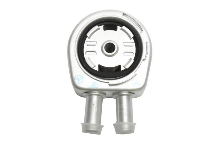 LAND ROVER DISCOVERY SPORT L550 / RANGE ROVER EVOQUE L538 ENGINE OIL COOLER