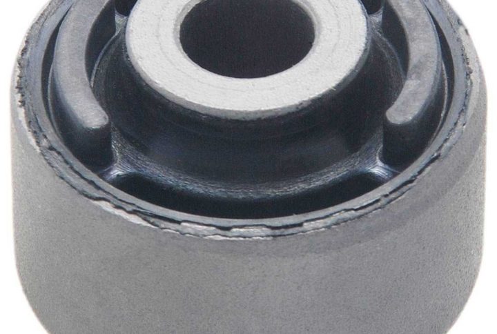 SUBARU FORESTER SG5 / SG9 REAR CROSS MEMBER BUSH