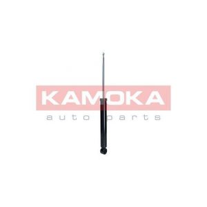 VOLKSWAGEN TIGUAN II AD1 1.4 TSI / 2.0 L TDI SHOCK ABSORBER