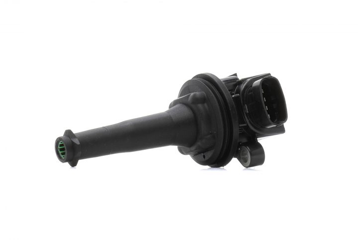 KAMOKA VOLVO XC90 2.5 T T6 AWD IGNITION COIL PART NO 7120103