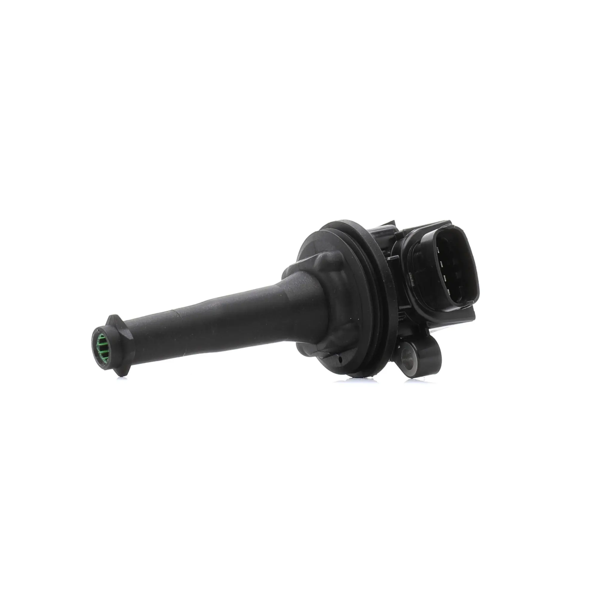 VOLVO XC90 2.5 T / T6 AWD IGNITION COIL