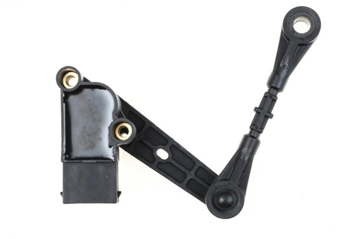 LAND ROVER RANGE ROVER SPORT L494 RIDE HEIGHT SENSOR