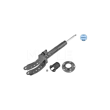 VOLKSWAGEN TOUAREG 7P5 / 7P6 SHOCK ABSORBER