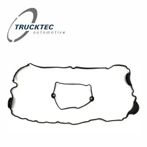 TRUCKTEC AUTOMOTIVE BMW (VARIOUS MODELS ) TOP COVER GASKET