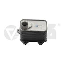 VOLKSWAGEN PASSAT B8 1.8 L / 2.0 L TSI ENGINE OIL COOLER