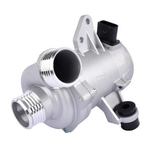 BMW 3 SERIES E90 / E91 / E92 / E93 ELECTRIC WATER PUMP