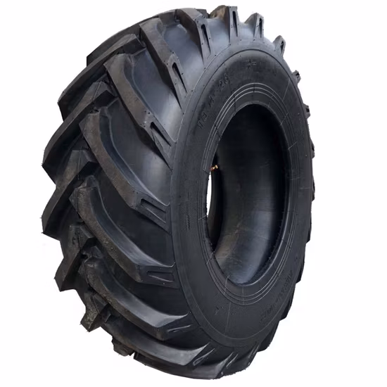 HONOUR R-1 13.6-24 133/129A6A8 14PR TYRE