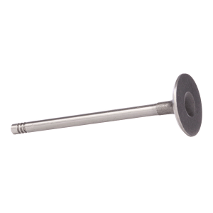 TOYOTA COROLLA AXIO / FIELDER / WISH 1NZ-FE ENGINE INTAKE VALVE