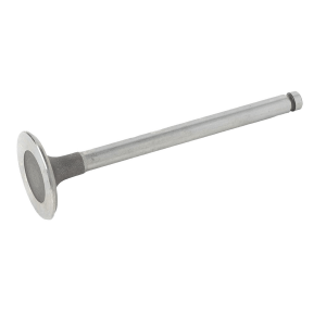 TOYOTA COROLLA AXIO / FIELDER / WISH 1NZ-FE ENGINE EXHAUST VALVE