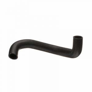TOYOTA COROLLA FIELDER ZZE124G 1ZZ-FE RADIATOR HOSE