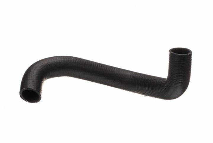 TOYOTA COROLLA FIELDER ZZE124G 1ZZ-FE RADIATOR HOSE