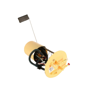 FORD RANGER 2.2 L / 3.2 L TDCI DIESEL FUEL PUMP FEED UNIT