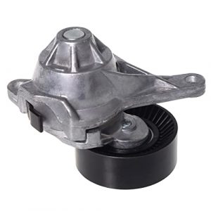 SUZUKI ESCUDO / GRAND VITARA 2.4 L J24B FAN BELT TENSIONER