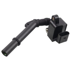 MERCEDES-BENZ C-CLASS C180 , C200 , C300 W205 IGNITION COIL