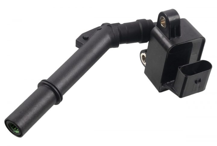 MERCEDES-BENZ C-CLASS C180 , C200 , C300 W205 IGNITION COIL