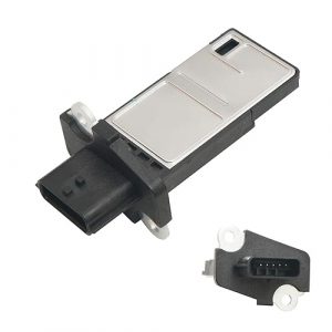 NISSAN PATROL Y62 / NOTE E12 HR12DE MASS AIR FLOW SENSOR