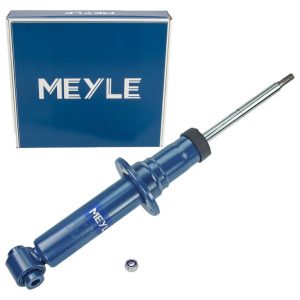 BMW X3 F23 / X4 F26 SHOCK ABSORBER