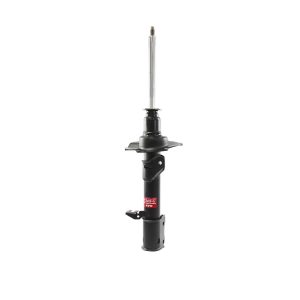 FORD ESCAPE EP3WF / R1 4WD SHOCK ABSORBER