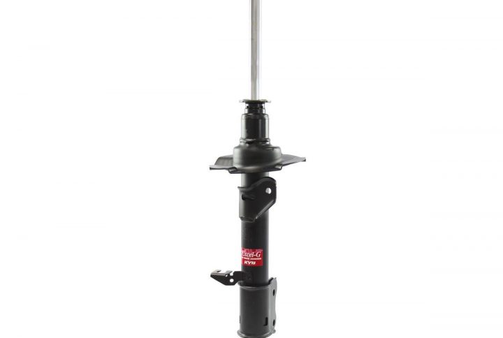 FORD ESCAPE EP3WF / R1 4WD SHOCK ABSORBER