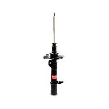 FORD ESCAPE EP3WF / R1 4WD SHOCK ABSORBER