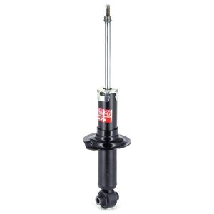 SUBARU IMPREZA GH2 / GH3 SHOCK ABSORBER