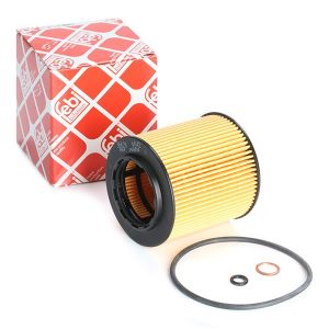 BMW X1 E84 / X3 F25 OIL FILTER