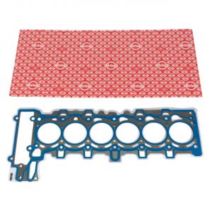 BMW X3 E83 / 5' SERIES E60 , E61 , F10 , F11 CYLINDER HEAD GASKET