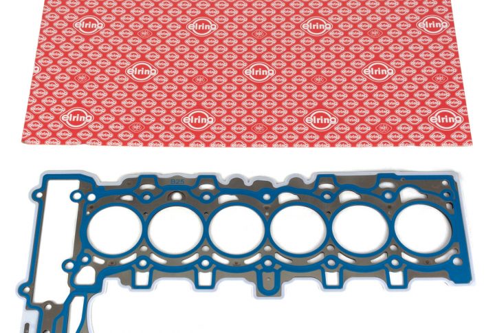 BMW X3 E83 / 5' SERIES E60 , E61 , F10 , F11 CYLINDER HEAD GASKET