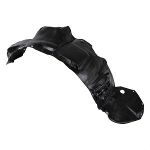 TOYOTA HARRIER ACU30 2003-2013 / LEXUS RX350 2007 - 2009 FRONT RIGHT WHEEL ARCH LINER / STONE GUARD