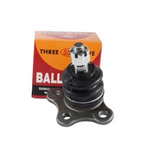 ISUZU TROOPER UBS / D-MAX TFR , TFS LOWER CONTROL ARM BALL JOINT