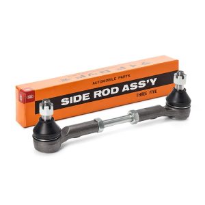 NISSAN NAVARA PICKUP / HARDBODY D22 TIE ROD ASSEMBLY