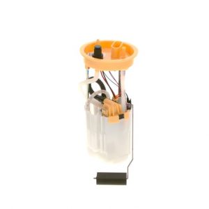 BMW X1 E84 / 3 SERIES E90 , E91 , E92 , E93 FUEL PUMP FEED UNIT