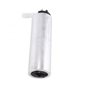 BMW X5 E70 / X6 E71 , E72 3.0 L RIGHT FUEL PUMP