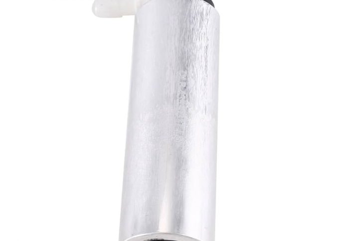 BMW X5 E70 / X6 E71 , E72 3.0 L RIGHT FUEL PUMP