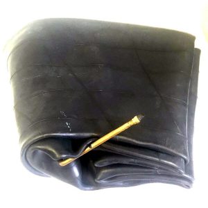 RAM-G TR75 28X9-15 ( 8.15-15 ) INNER TUBE