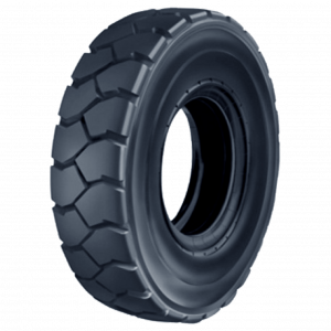 AEOLUS 6.00-9 10 PR PNEUMATIC TTF TYRE