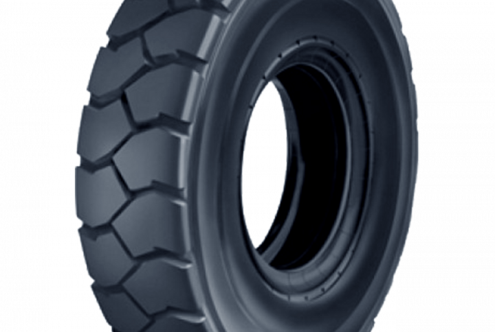AEOLUS 6.00-9 10 PR PNEUMATIC TTF TYRE