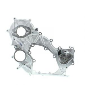 TOYOTA LAND CRUISER J80 / 76 / 78 / 79 SERIES 4.2 L ENGINE OIL PUMP