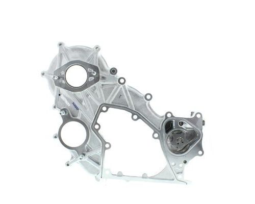 TOYOTA LAND CRUISER J80 / 76 / 78 / 79 SERIES 4.2 L ENGINE OIL PUMP