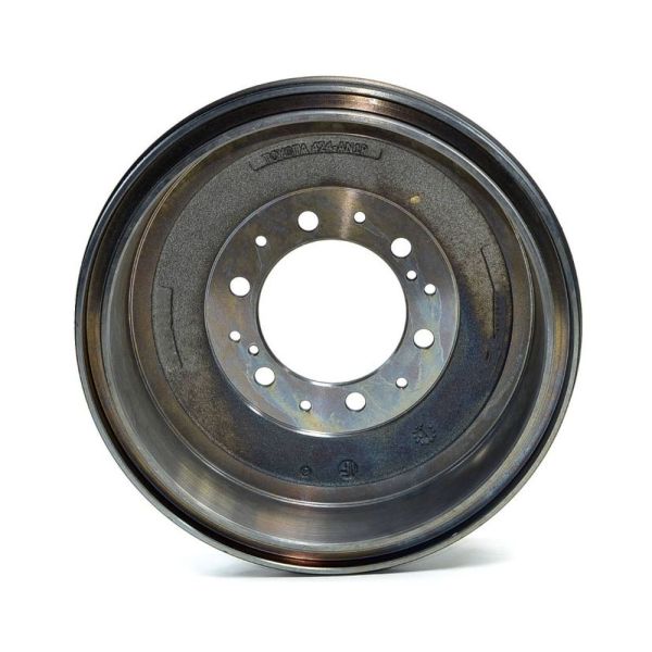 TOYOTA HILUX GUN125 / GUN126 REAR BRAKE DRUM