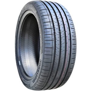 ARMSTRONG BLU-TRAC 235/45R17 97W XL TL TYRE
